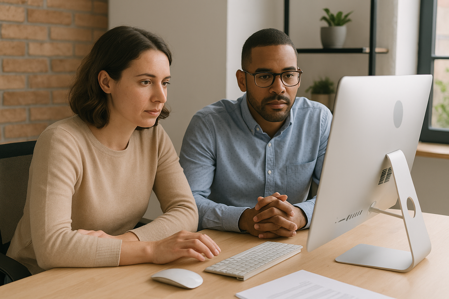 When to Adjust Minimum Stay Requirements for Better Bookings