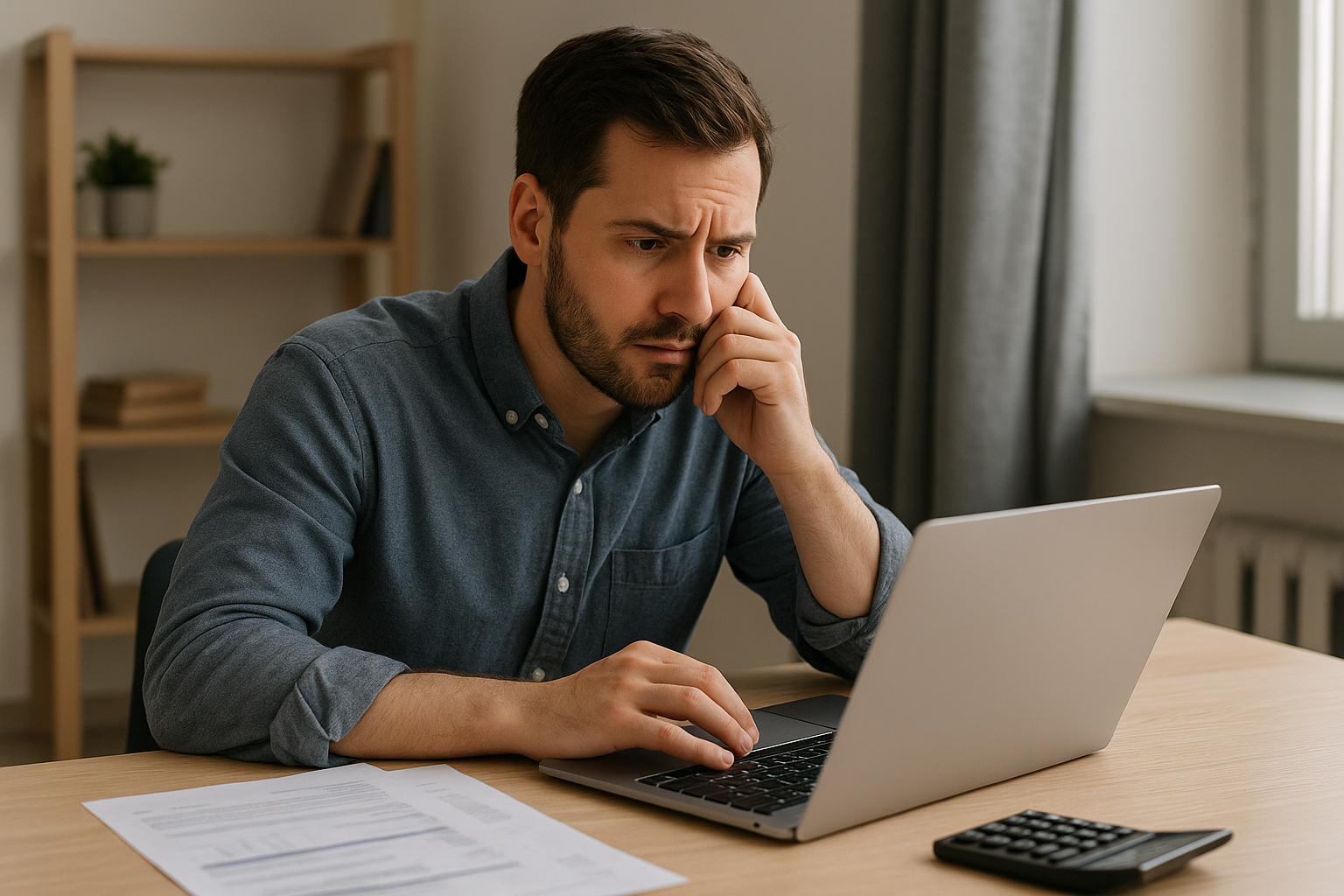What Property Owners Should Know About Airbnb Taxes