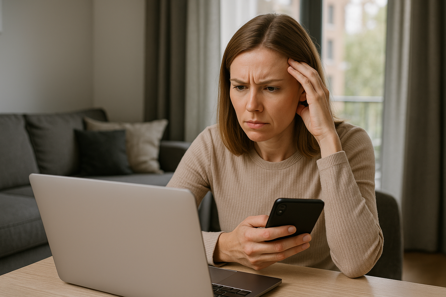 How to Protect Your Short-Term Rental From Party Risks