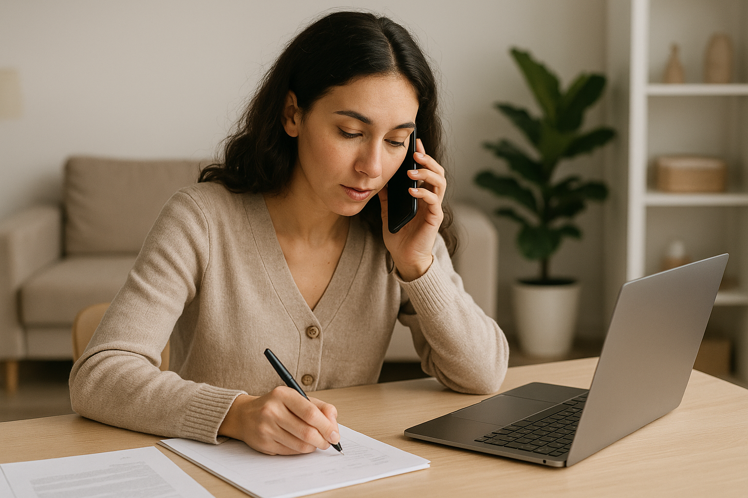 Best Ways to Handle Noise Complaints at Your Rental