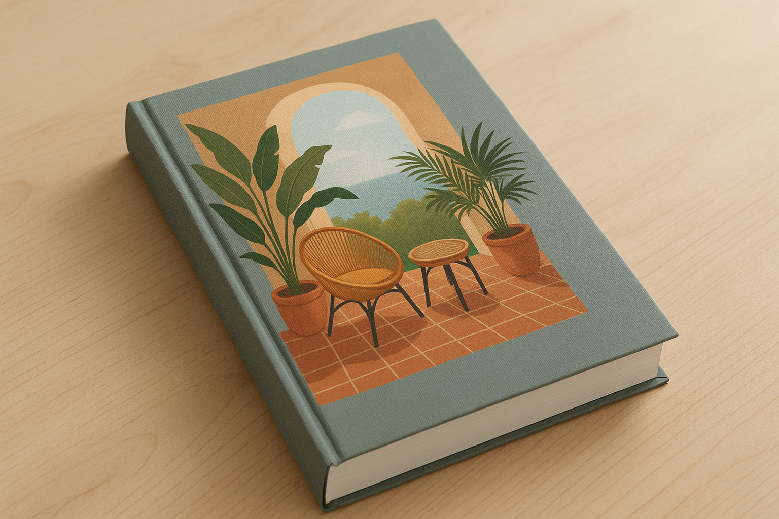 What to Include in Your Short-Term Rental Welcome Book