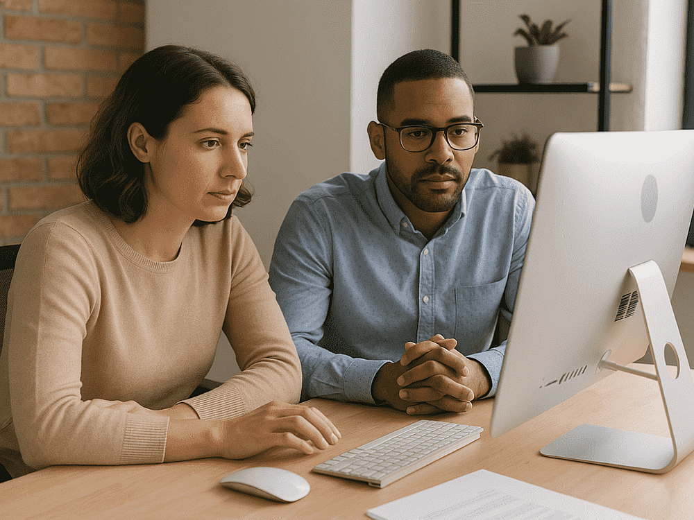 When to Adjust Minimum Stay Requirements for Better Bookings