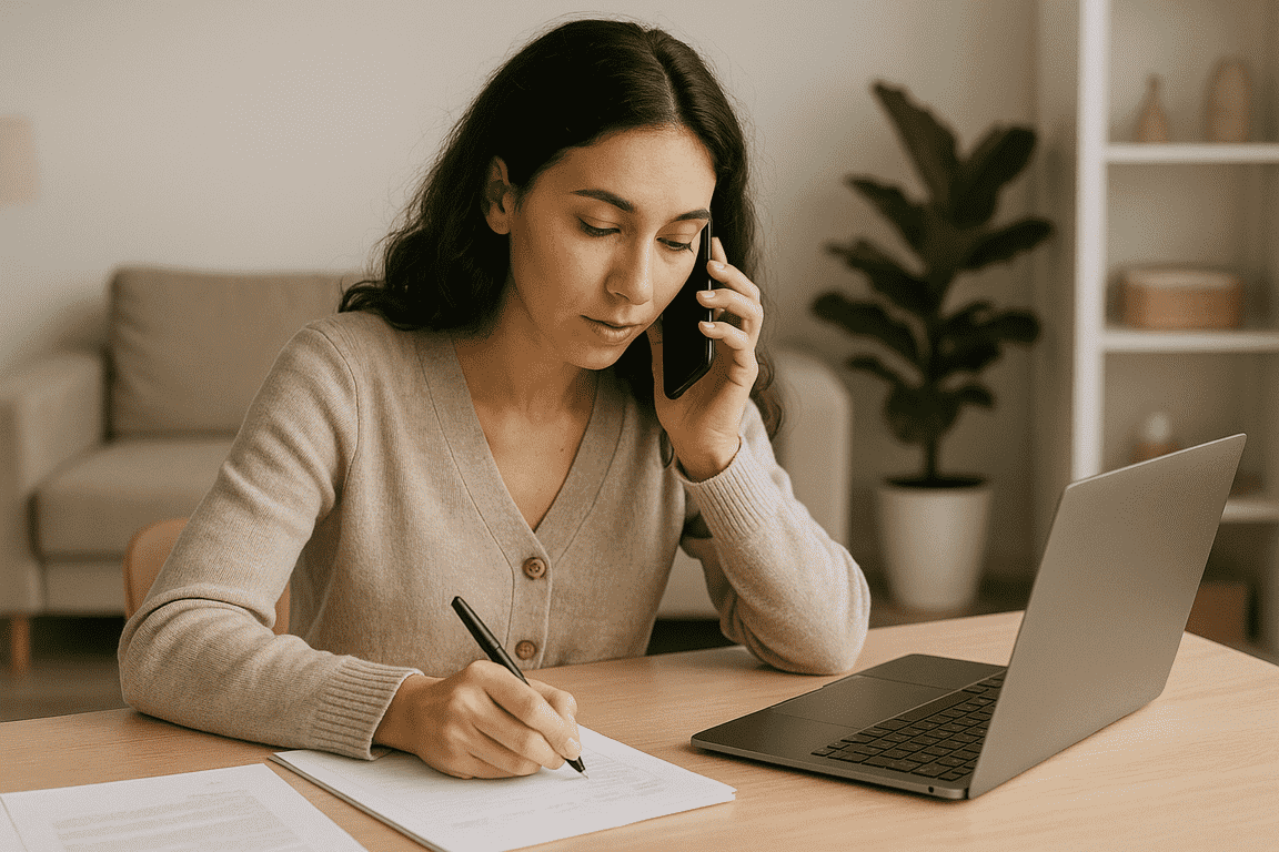 Best Ways to Handle Noise Complaints at Your Rental